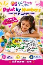 Abhimoments_Paint_By_Numbers_Advertisement.webp
