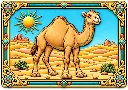 Converted_Image.webp