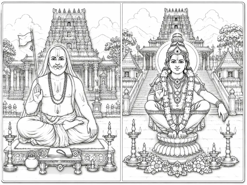 Ragahvendra Iyappan.webp