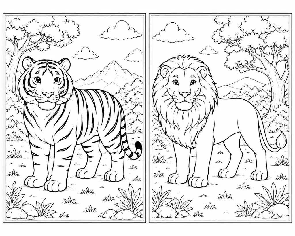 Tiger Lion.webp