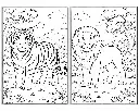 Tiger Lion.webp