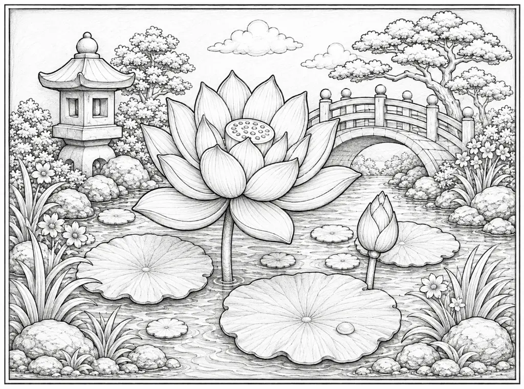 Lotus Image.webp