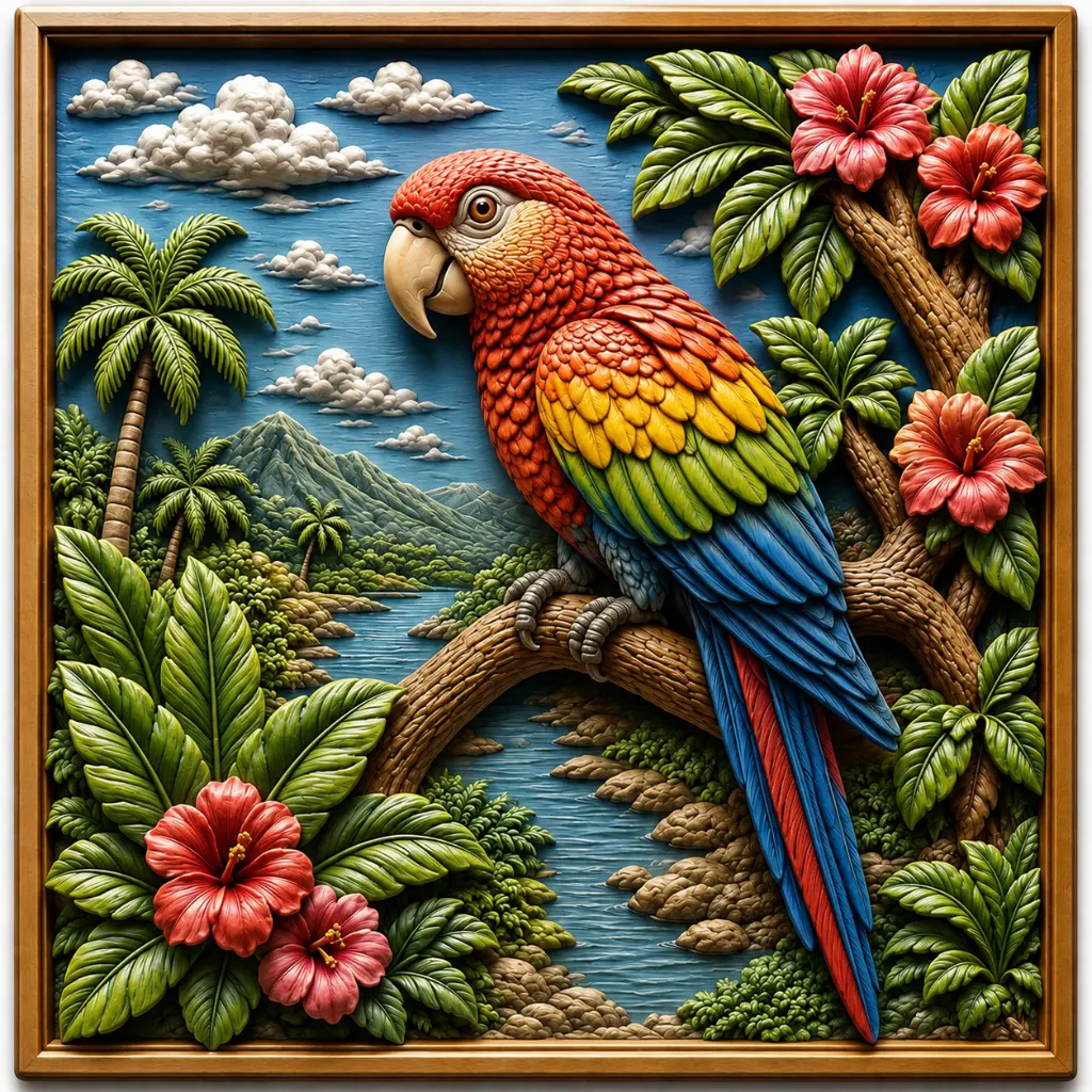 Parrot colored.webp