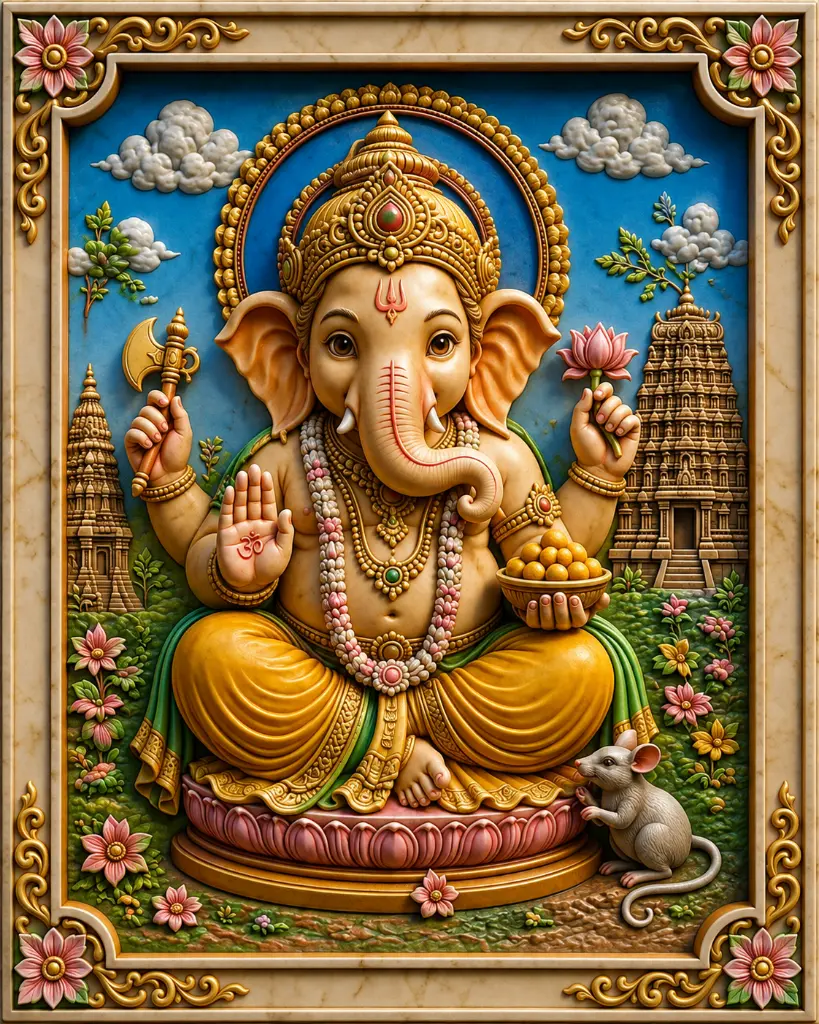 Lord Vinayaga.webp