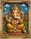 Lord Vinayaga.webp