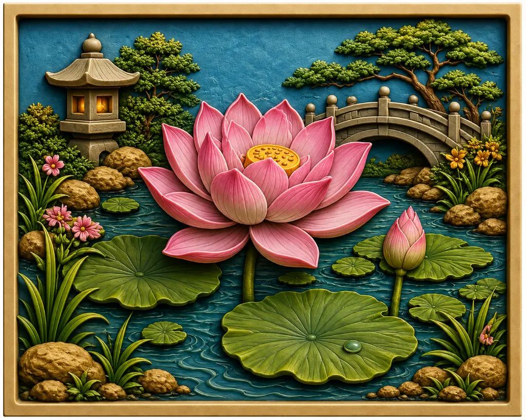 Lotus color.webp