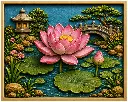 Lotus color.webp