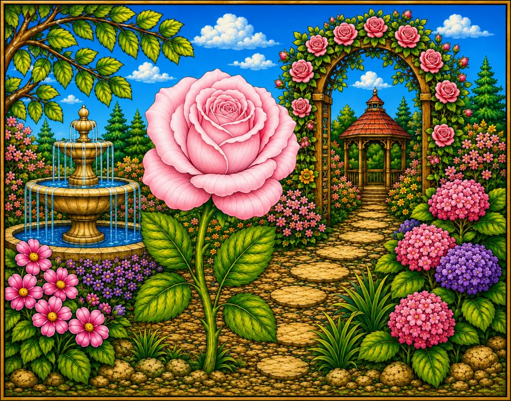 Rose Image-1.webp