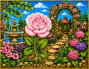 Rose Image-1.webp