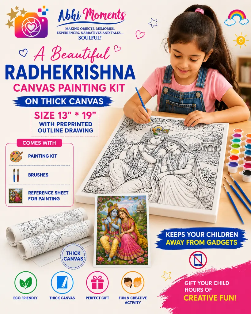 RadhekrishnaAd.webp