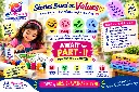 Await part 2 Dec to Mar.webp
