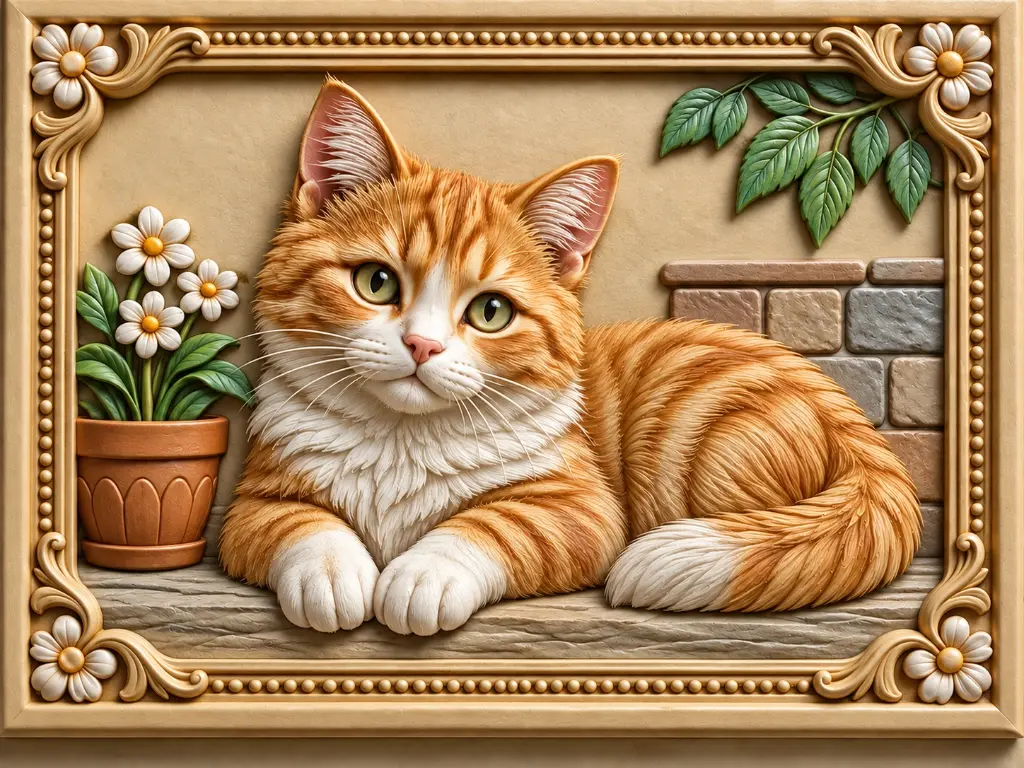 cat webp format.webp