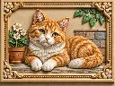 cat webp format.webp