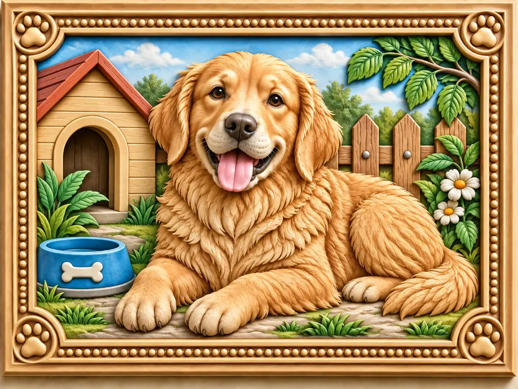 colored_dog_relief.webp