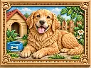 colored_dog_relief.webp