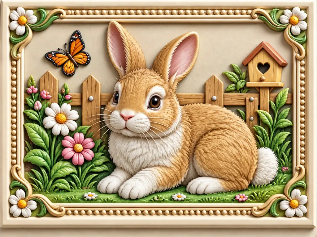 colored_rabbit_relief.webp