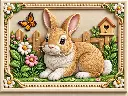 colored_rabbit_relief.webp