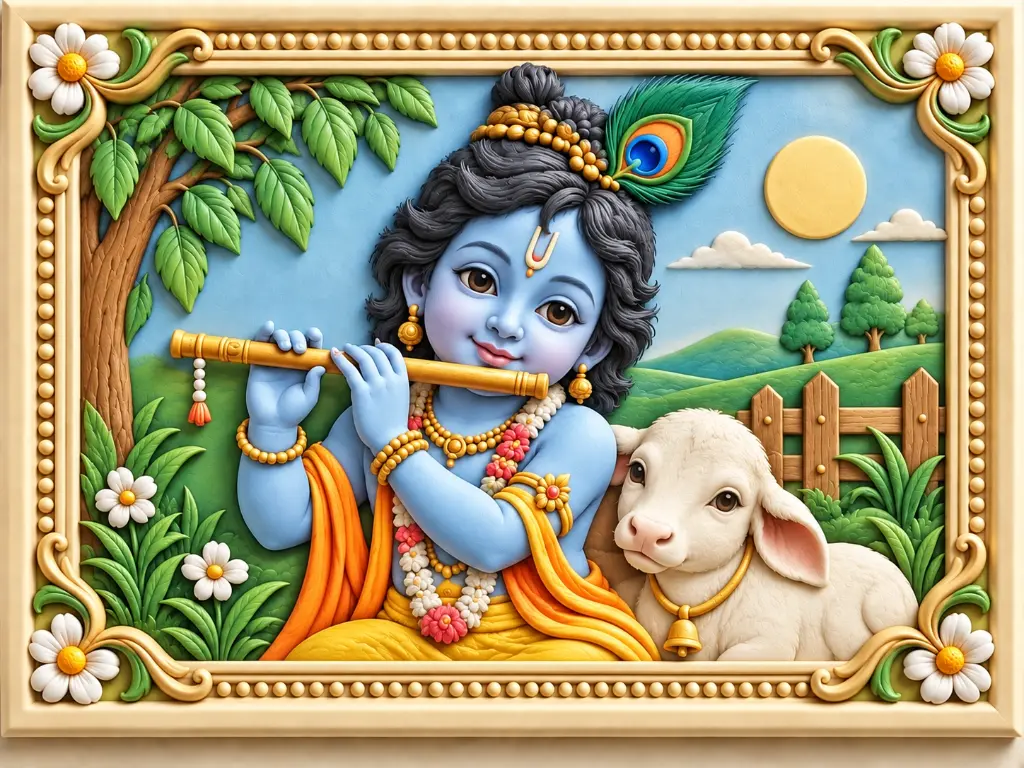 colored_krishna_flute_relief.webp