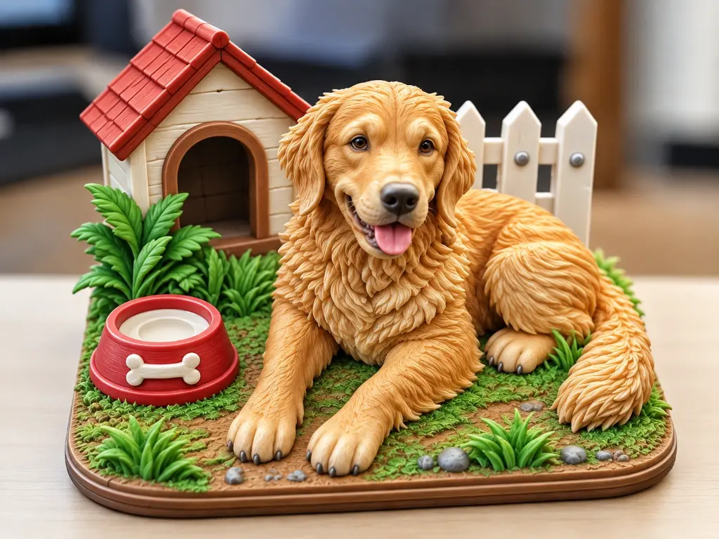 colored_dog_model.webp
