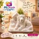 abhimoments_3d_print_ad.webp