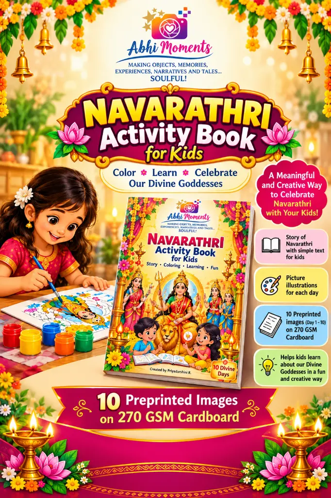 navaratri adv.webp