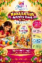navaratri adv.webp