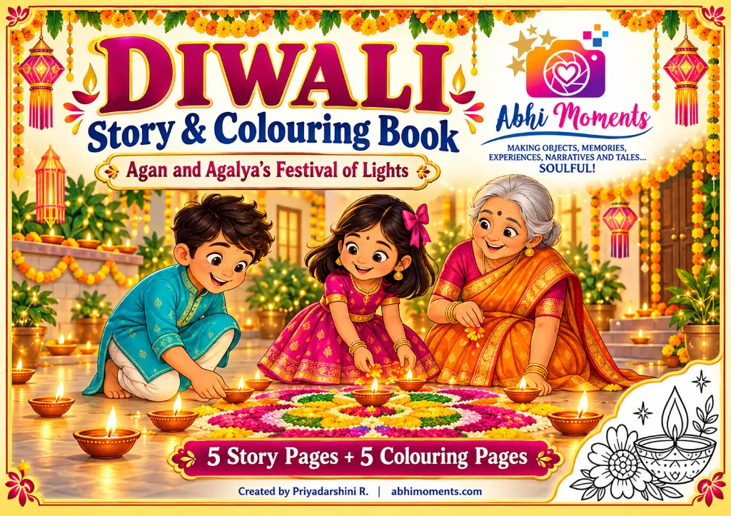 Abhi_Moments_Diwali_Cover_A4.webp