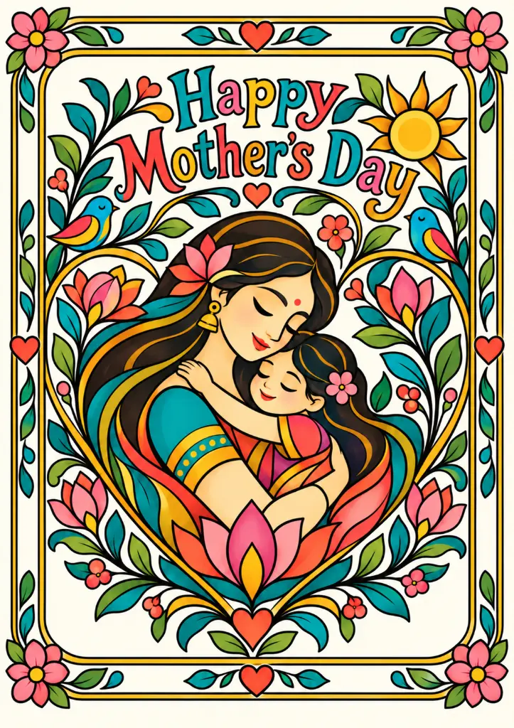 Mothers_Day_Frame_160207.webp