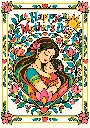 Mothers_Day_Frame_160207.webp