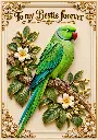 Parrot_To_My_Bestie_Forever.webp