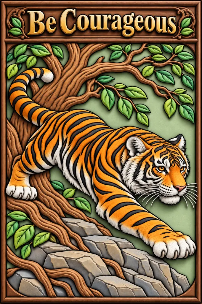 Be_Courageous_Tiger.webp