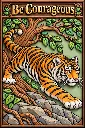 Be_Courageous_Tiger.webp