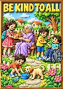 Be_Kind_To_All_Coloured_Embossed.webp