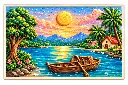Colored_Boat_Scene.webp